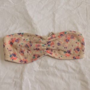 Super Cute Bandeau